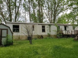 14273 State Road 17 Rd, Culver, IN 46511