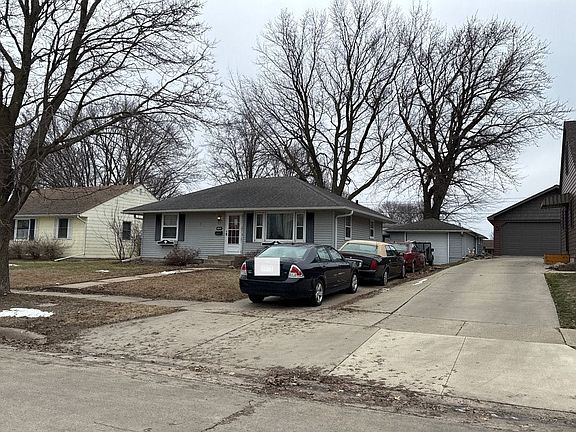 2nd image of 1803 3rd Ave NW