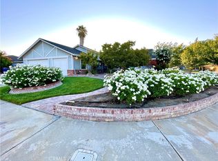 3902 Annapolis Ct, Merced, CA 95348