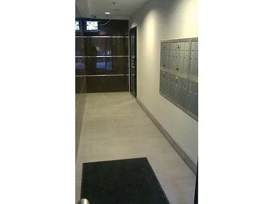 Rented by Metro Garden Realty NYC | media 3