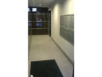 Rented by Metro Garden Realty NYC