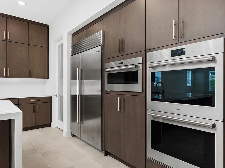 5290 Coastal Sage Trl — Photo 8