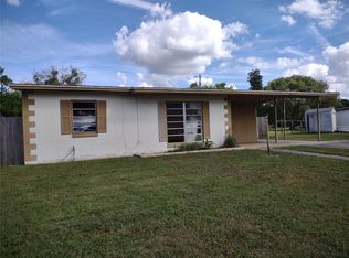 1411 Independence Ave, Deltona, FL 32725