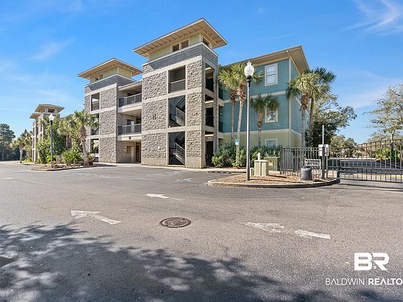 2nd image of 1430 Regency Rd Unit H201