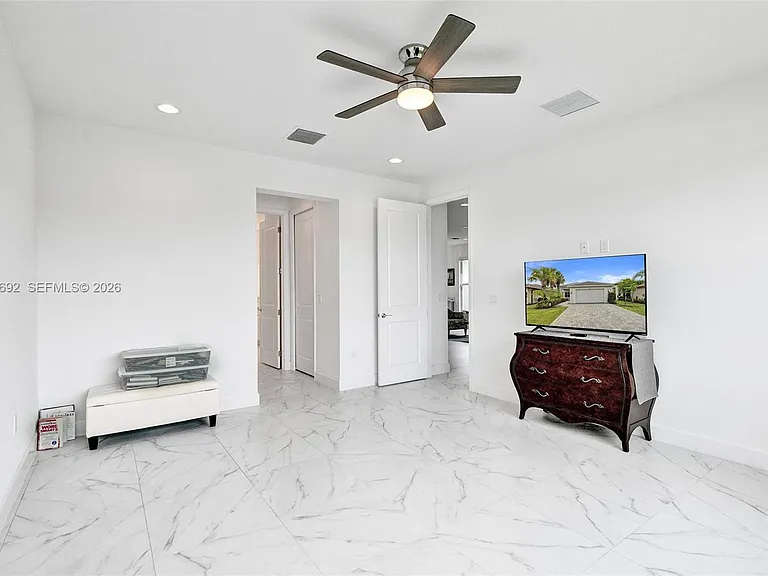 13328 SW River Rock Rd — Photo 27