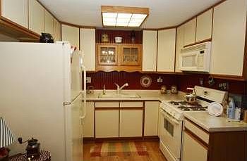 5th image of 116 Pocasset Ct