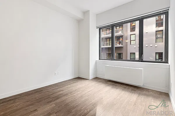 Rented by Mirador Real Estate | media 6