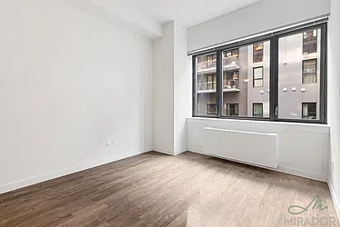 Rented by Mirador Real Estate