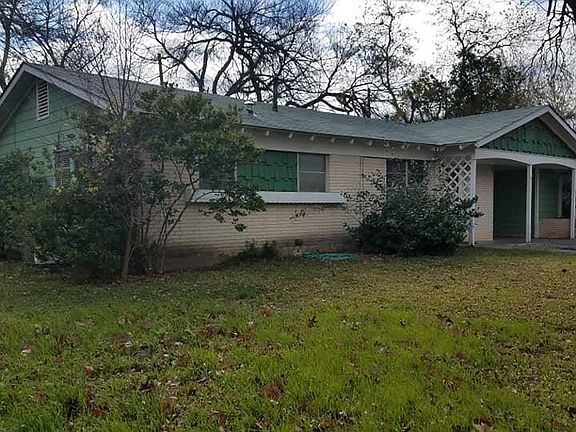 2nd image of 5305 Ravensdale Ln