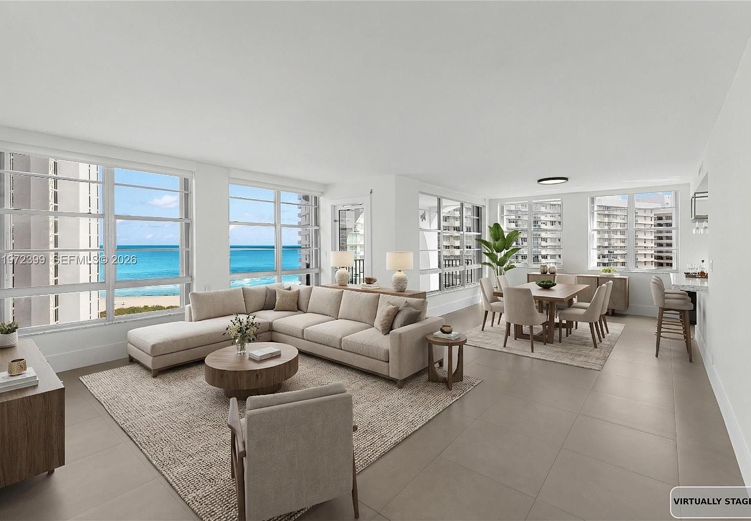 5660 Collins Ave APT 11B, Miami Beach, FL 33140 | Zillow