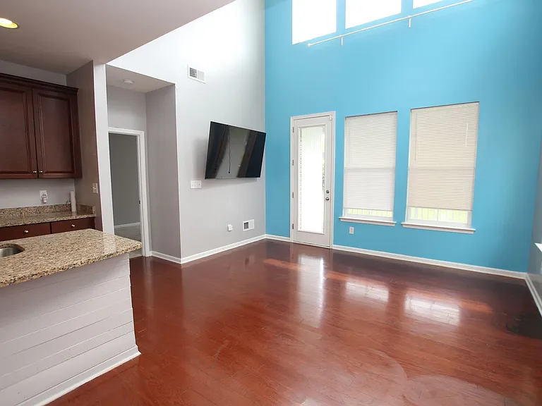 33339 Lone Cedar Lndg — Photo 11