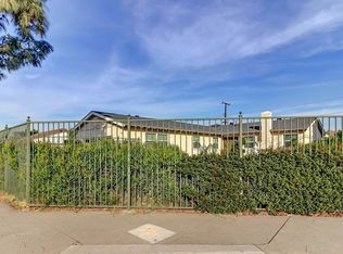 12472 Janet St, Garden Grove, CA 92840