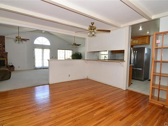5th image of 1505 W Randall Way