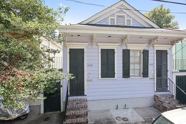 1st image of 1222 Henriette Delille St