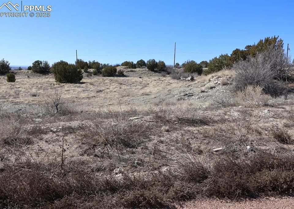 1st image of 254 E Amache Ln