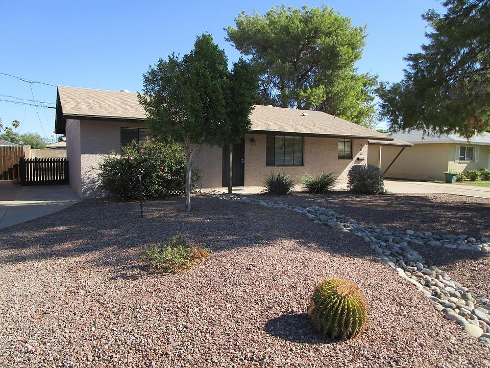 1st image of 762 W Detroit St