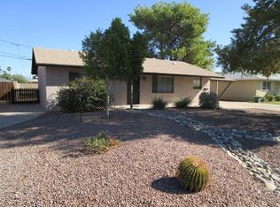 762 W Detroit St, Chandler, AZ 85225