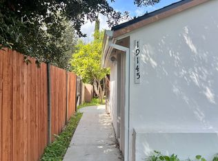 19145 Jovan St, Reseda, CA 91335