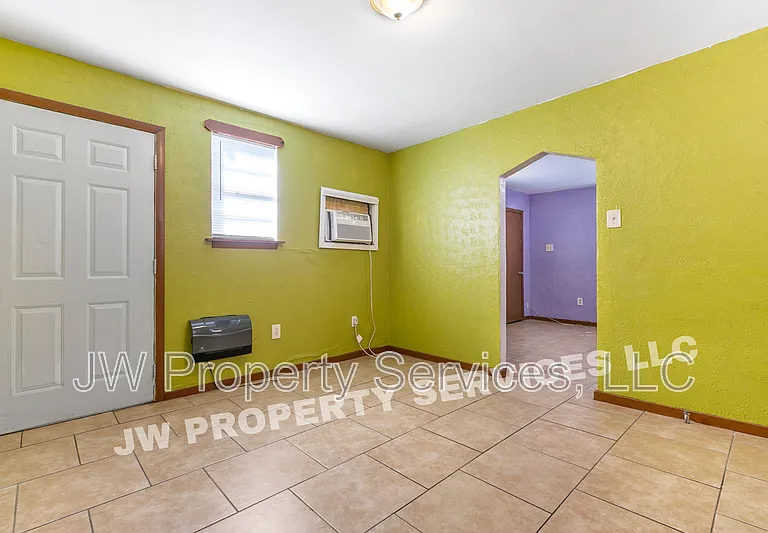 2633 Governor Nicholls St #A — Photo 8