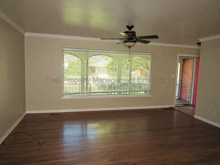 2248 NW 52nd St — Photo 5