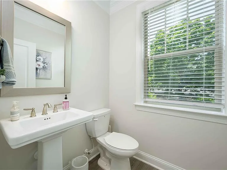 5921 Terrace Bend Way — Photo 16
