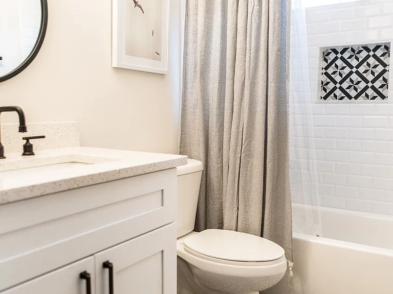 1085 Mayson Turner Rd NW — Photo 30