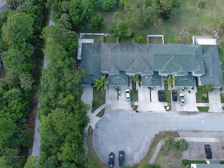 3810 Haley Ct #7 — Photo 35