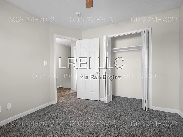 3413 Clingstone Way — Photo 9