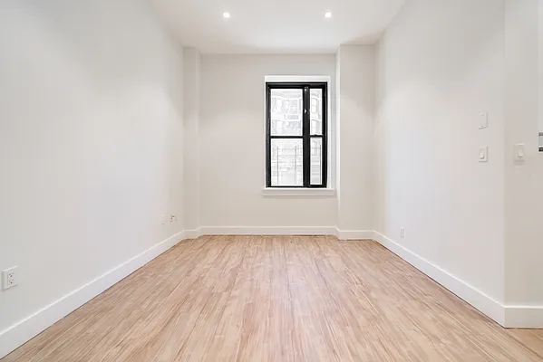 Rented by Joel Scharf, LREB | media 54