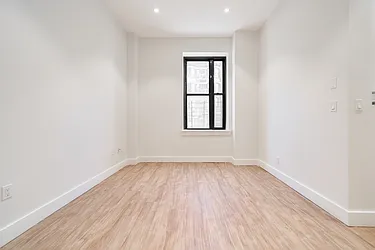 Rented by Joel Scharf, LREB