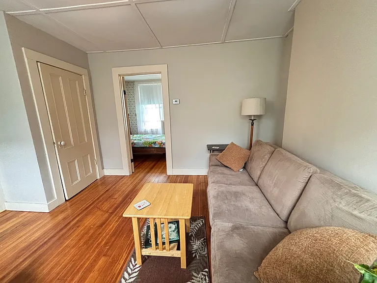 107 Prospect Hill St #3 — Photo 3