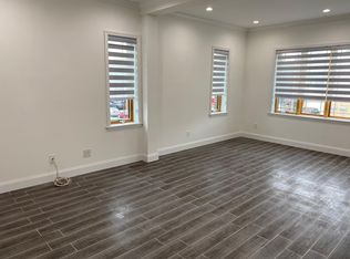 14718 Elm Ave, Flushing, NY 11355