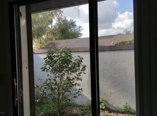 3031 SE 5th Ter #D-9, Ocala, FL 34471