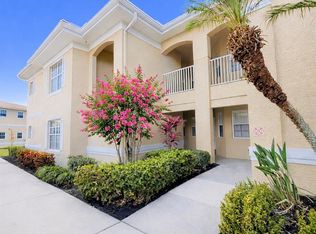 6318 Grand Oak Cir APT 201, Bradenton, FL 34203