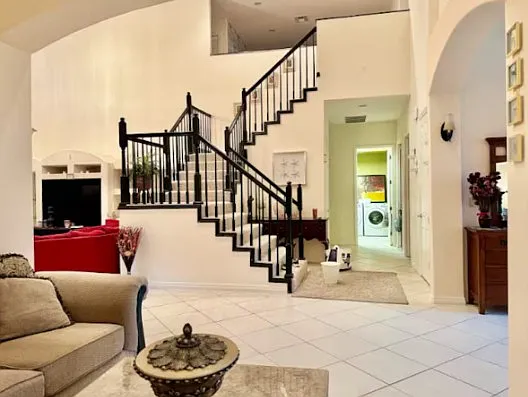 501 N Firwood Dr — Photo 30