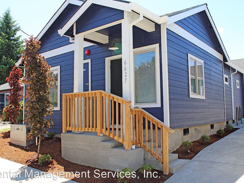 1st image of 6627 N Montana Ave #7459844