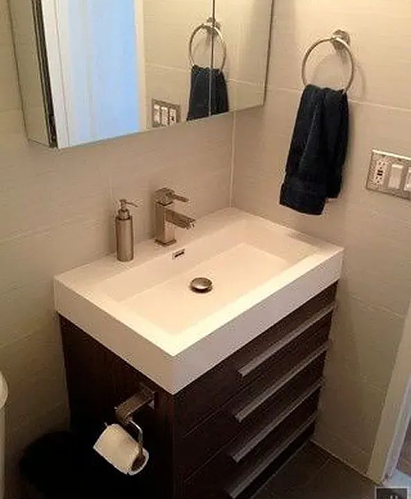 Shore Towers Apartments Astoria, NY Zillow