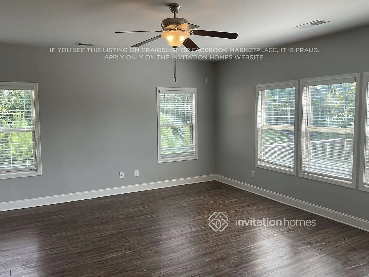 33 Birch Point Ct Dallas, GA 30157 — Photo 2