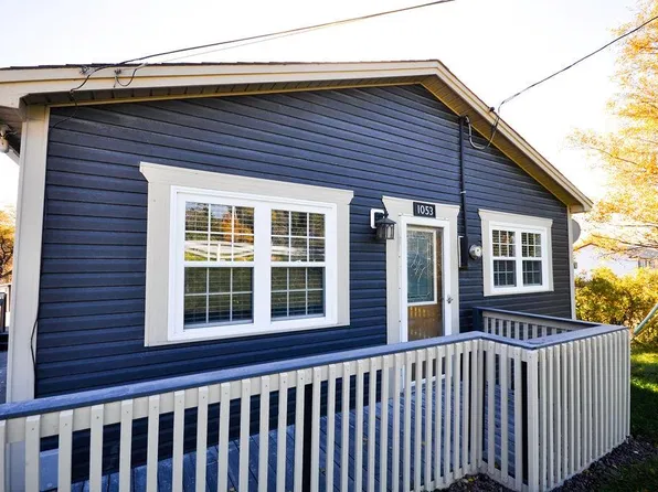 1053 Main Road, Dunville, NL A0B1S0