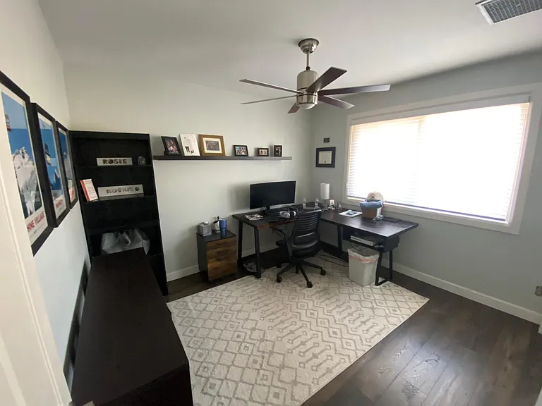 605 E La Jolla Dr — Photo 14