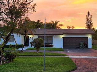 13120 SW 112th Ave, Miami, FL 33176