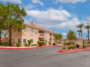 7400 W Flamingo Rd APT 2006, Las Vegas, NV 89147