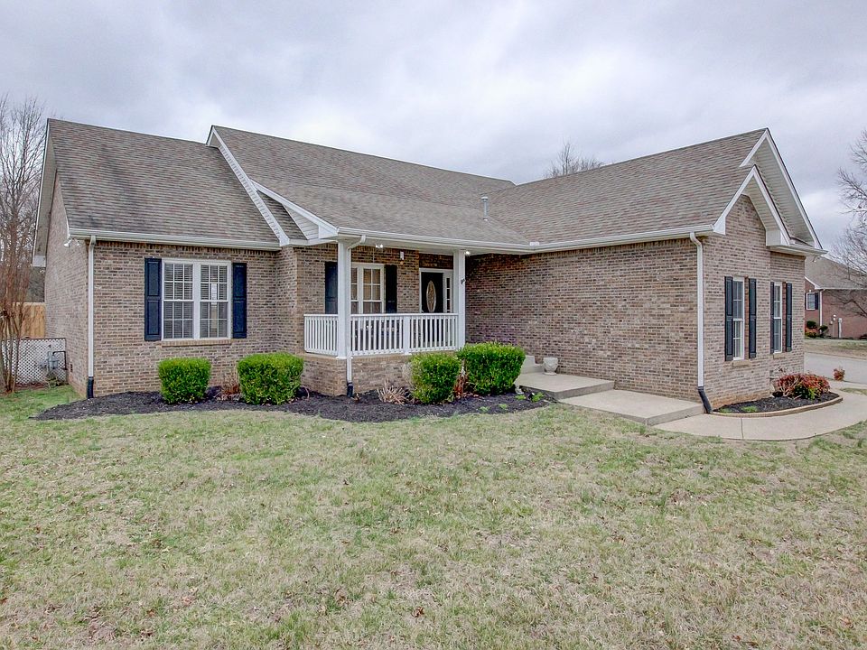 1st image of 2878 Brunswick Dr