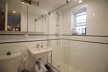 Rented by Bold New York