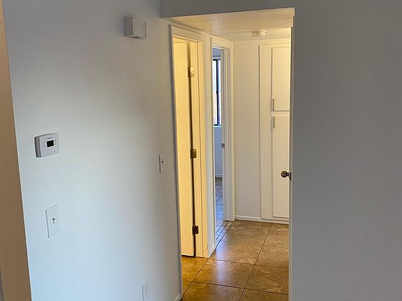 3rd image of 6211 E Glencove St #2