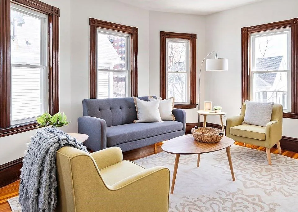 41 Fairview Ter #2