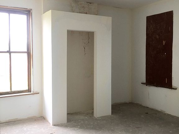 2nd image of 2738 Osceola St