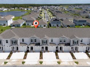 2575 Skyline Loop, Kissimmee, FL 34758