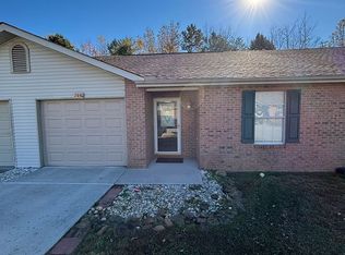 7950 Intervale Way, Powell, TN 37849