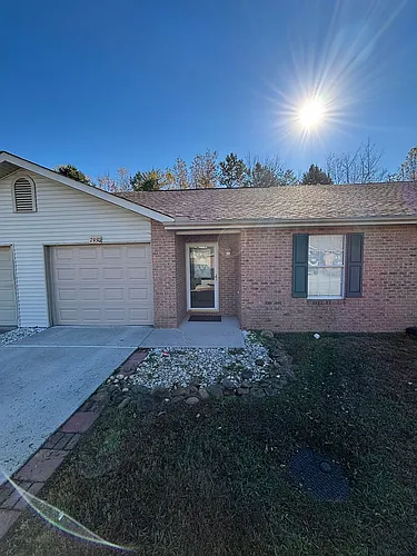 7950 Intervale Way Photo 1